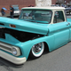 Image for article titled The Ten Most Useless Trucks Ever Built